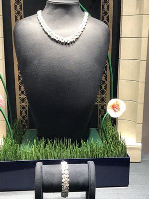 harry winston honolulu discount